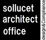 西東京市の建築企画・設計・監理なら株式会社ソル・ラケット一級建築士事務所